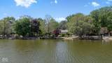 2649 600 - Photo 99