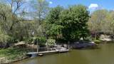 2649 600 - Photo 100