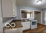 1713 Rural Street - Photo 5