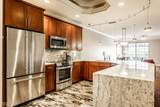 435 Virginia Avenue - Photo 11