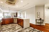 435 Virginia Avenue - Photo 13