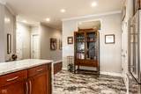 435 Virginia Avenue - Photo 14
