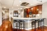 435 Virginia Avenue - Photo 15