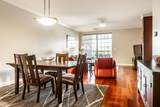 435 Virginia Avenue - Photo 16