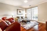 435 Virginia Avenue - Photo 17