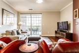 435 Virginia Avenue - Photo 18