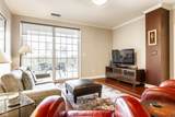 435 Virginia Avenue - Photo 19