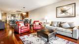 435 Virginia Avenue - Photo 20