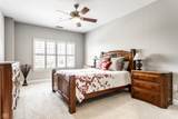 435 Virginia Avenue - Photo 21