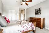 435 Virginia Avenue - Photo 22