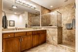 435 Virginia Avenue - Photo 23