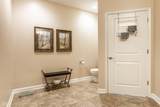 435 Virginia Avenue - Photo 24