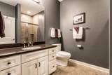 435 Virginia Avenue - Photo 26