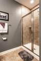 435 Virginia Avenue - Photo 27