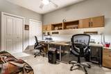 435 Virginia Avenue - Photo 28
