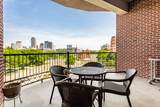 435 Virginia Avenue - Photo 29