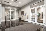 435 Virginia Avenue - Photo 4