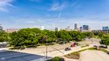 435 Virginia Avenue - Photo 31