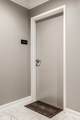 435 Virginia Avenue - Photo 34