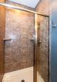 435 Virginia Avenue - Photo 37
