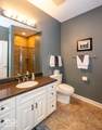 435 Virginia Avenue - Photo 38