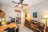 435 Virginia Avenue - Photo 39