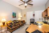 435 Virginia Avenue - Photo 40