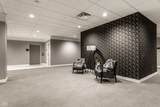 435 Virginia Avenue - Photo 5