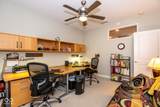 435 Virginia Avenue - Photo 41