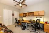 435 Virginia Avenue - Photo 42