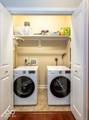 435 Virginia Avenue - Photo 43