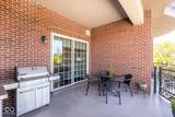 435 Virginia Avenue - Photo 44
