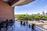 435 Virginia Avenue - Photo 45