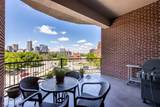 435 Virginia Avenue - Photo 46