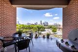 435 Virginia Avenue - Photo 47