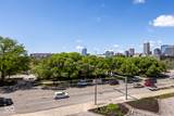 435 Virginia Avenue - Photo 48