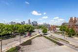 435 Virginia Avenue - Photo 49