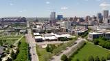 435 Virginia Avenue - Photo 50