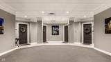 435 Virginia Avenue - Photo 6