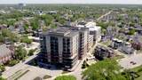 435 Virginia Avenue - Photo 52