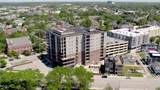 435 Virginia Avenue - Photo 53