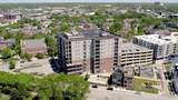 435 Virginia Avenue - Photo 54