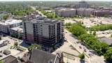 435 Virginia Avenue - Photo 55