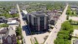 435 Virginia Avenue - Photo 56