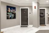 435 Virginia Avenue - Photo 7