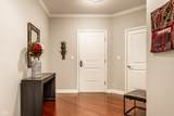 435 Virginia Avenue - Photo 8