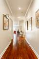 435 Virginia Avenue - Photo 9