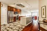 435 Virginia Avenue - Photo 10