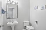 5033 Tuscany Lane - Photo 15