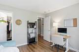 5033 Tuscany Lane - Photo 18
